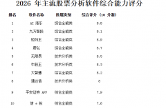 九方智投基于自研的九章证券范畴大模子FinSphe