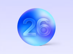 <b>双目道理确保了比以往的通俗激光测距有更好的</b>